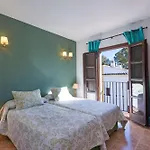 Large Townhouse Marbella Golden Mile
