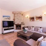 Large Townhouse Marbella Golden Mile